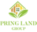 Pringland Group | Investasi Pangan & Properti